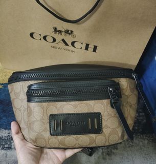 (Category: ) located in . Submitted by authentic_coach_mk_bag_murah (Listing ID 1466372647, Image 1). Description: .