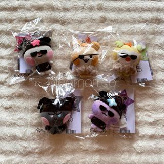 (Category: ) located in . Submitted by bloomori.co (Listing ID 1466475777, Image 1). Description: .