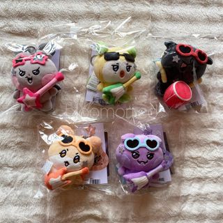 (Category: ) located in . Submitted by bloomori.co (Listing ID 1466475803, Image 1). Description: .