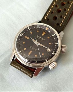 （分類：）位於 。 由 98rubby500 提交（商品編號 1465969481，圖片 1）。簡介： 。