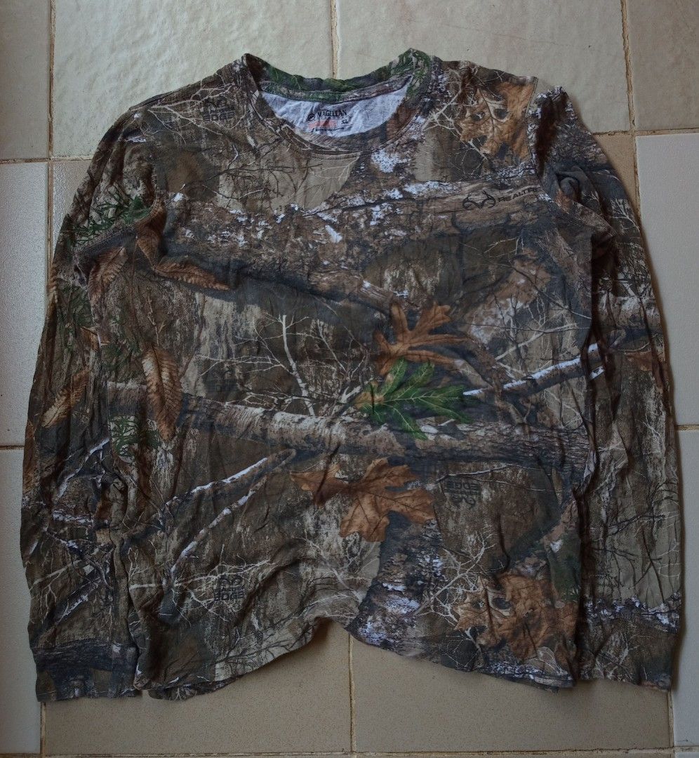 Real tree (Category: Tshirts & Polo Shirts ) located in Ajuy. Submitted by keenstone_527dd8 (Listing ID 1466375301, Image 1). Description: .
