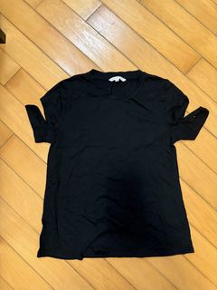 （分類：）位於 。 由 ferrariii.pawn 提交（商品編號 1466463597，圖片 1）。簡介： 。