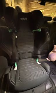 （分類：）位於 。 由 jim_kkk 提交（商品編號 1466461379，圖片 1）。簡介： 。