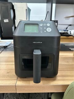 由 ting_0928 (刊登 ID 1466355588，圖片 1) 提交，位於 的 (類別：)，說明：。