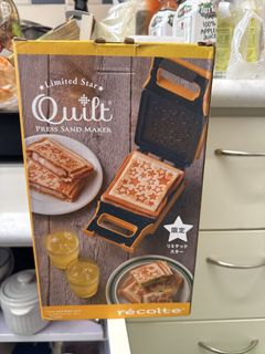 （分類：）位於 。 由 heyjjaa 提交（商品編號 1466387199，圖片 1）。簡介： 。