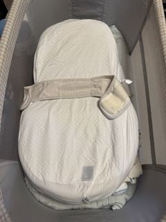 （分類：）位於 。 由 flower_rabbit 提交（商品編號 1466465898，圖片 1）。簡介： 。