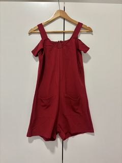 (Category: ) located in . Submitted by ymiaopreloved (Listing ID 1466458994, Image 1). Description: .