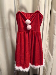(Category: ) located in . Submitted by daphne_0717 (Listing ID 1466470284, Image 1). Description: .