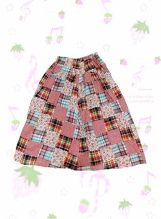 (Kategori: ) berada di . Dikirim oleh moonsss_ (ID iklan 1466317493, Gambar 1). Deskripsi: .