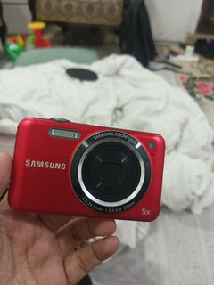 (Category: ) located in . Submitted by nurhanitam91249 (Listing ID 1466475706, Image 1). Description: .