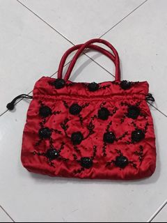 (Category: ) located in . Submitted by altimecollection (Listing ID 1466483115, Image 1). Description: .