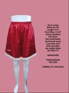 (Category: ) located in . Submitted by celynn.collection (Listing ID 1466473967, Image 1). Description: .