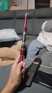 (Category: ) located in . Submitted by chris456p (Listing ID 1466431825, Image 1). Description: .