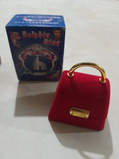 (Category: ) located in . Submitted by marajapansurplus (Listing ID 1466480981, Image 1). Description: .