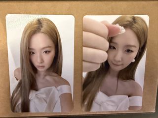 （分類：）位於 。 由 renbae04123 提交（商品編號 1466487393，圖片 1）。簡介： 。