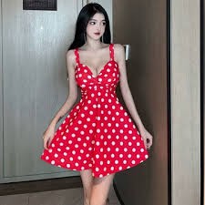 （分類：）位於 。 由 mayutong 提交（商品編號 1465784042，圖片 1）。簡介： 。