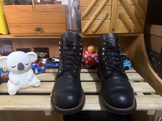 (Category: ) located in . Submitted by edsantos27 (Listing ID 1466425785, Image 1). Description: .