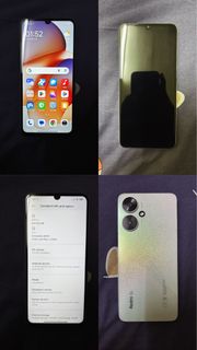 (Category: ) located in . Submitted by haziq_aqil (Listing ID 1466536883, Image 1). Description: .