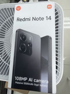 （分類：）位於 。 由 carmen_ip 提交（商品編號 1466465528，圖片 1）。簡介： 。