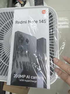 （分類：）位於 。 由 carmen_ip 提交（商品編號 1466466282，圖片 1）。簡介： 。