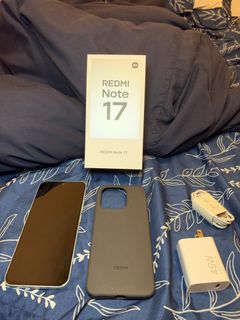 由 john747242 (刊登 ID 1466513888，圖片 1) 提交，位於 的 (類別：)，說明：。