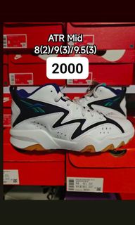 (Category: ) located in . Submitted by john_paul27. (Listing ID 1466530487, Image 1). Description: .