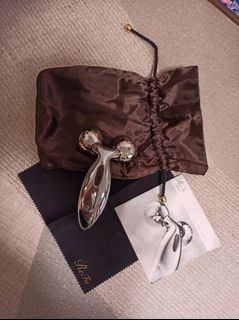 （分類：）位於 。 由 happyfunnyday 提交（商品編號 1466485571，圖片 1）。簡介： 。