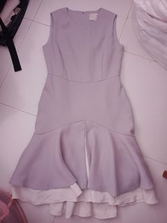 (Category: ) located in . Submitted by lveyang (Listing ID 1466349953, Image 1). Description: .