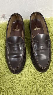 (Category: ) located in . Submitted by 89closet (Listing ID 1466468859, Image 1). Description: .