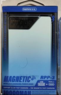 （分類：）位於 。 由 eric8250 提交（商品編號 1432875639，圖片 1）。簡介： 。
