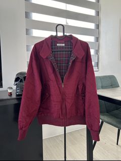 (Category: ) located in . Submitted by sfclosetcleanup (Listing ID 1466423055, Image 1). Description: .