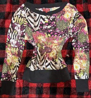 (Category: ) located in . Submitted by becarria_thrift23 (Listing ID 1466492438, Image 1). Description: .