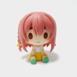 (Category: ) located in . Submitted by kyo.mono (Listing ID 1466455270, Image 1). Description: .