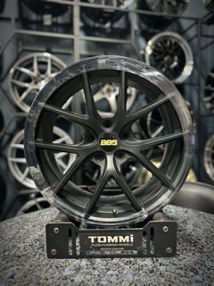 (Category: ) located in . Submitted by mrrjestic.tyres (Listing ID 1461668991, Image 1). Description: .