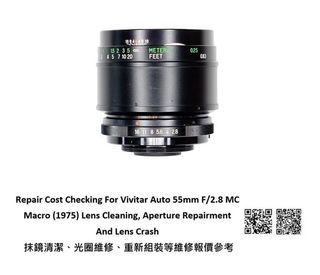（分類：）位於 。 由 monsterpiggy2019 提交（商品編號 1466337561，圖片 1）。簡介： 。