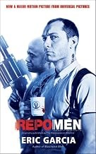 （分類：）位於 。 由 good_books 提交（商品編號 1466438514，圖片 1）。簡介： 。