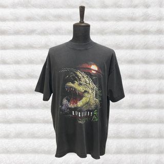 (Category: ) located in . Submitted by jhypeluxstore (Listing ID 1466437851, Image 1). Description: .