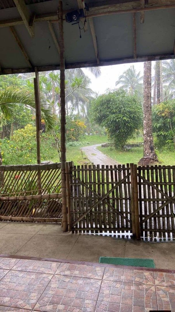 RESIDENTIAL FARM LOT (Category: House & Lot) located in Rizal. Submitted by mayra74 (Listing ID 1466354728, Image 3). Description: 🏚️Refreshing, sloped mountain terrain near Mt. Banahaw 🌾 Community: A quiet, close-knit rural haven perfect for a peaceful drive . Location: Majayjay Laguna 🏞️ FOR INVESTMENT / RETIREMENT House and LOT FOR SALE IN MAJAYJAY, LAGUNA. . 📍 PROPERTY DETAILS: 🤵 Direct to Owner 📐 Lot Area: 4,000 sqm 💵. P3,000/ Sqm Neg