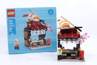 (Category: ) located in . Submitted by loveintuition (Listing ID 1466458789, Image 1). Description: .