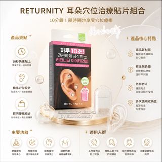 （分類：）位於 。 由 ihlovebeauty 提交（商品編號 1466410257，圖片 1）。簡介： 。