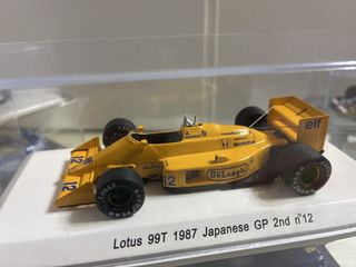（分類：）位於 。 由 model886 提交（商品編號 1466493424，圖片 1）。簡介： 。