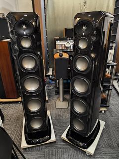 (Category: ) located in . Submitted by ck_audio (Listing ID 1466453665, Image 1). Description: .