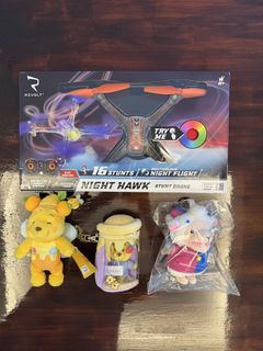 (Category: ) located in . Submitted by pgcandy (Listing ID 1466363029, Image 1). Description: .