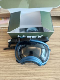 （分類：）位於 。 由 eddychuchu 提交（商品編號 1466408589，圖片 1）。簡介： 。