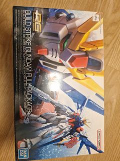 （分類：）位於 。 由 noisyboy2.0 提交（商品編號 1466452098，圖片 1）。簡介： 。