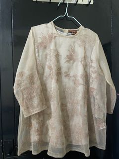 (Kategori: ) berada di . Dikirim oleh declutterbywen (ID iklan 1466455984, Gambar 1). Deskripsi: .