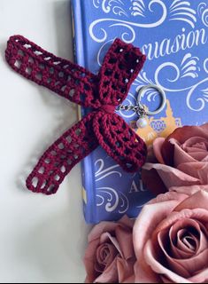 (Category: ) located in . Submitted by vikkedburn-crochet (Listing ID 1466373384, Image 1). Description: .