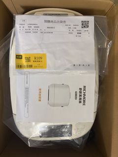 由 aa1744 (刊登 ID 1466560871，圖片 1) 提交，位於 的 (類別：)，說明：。