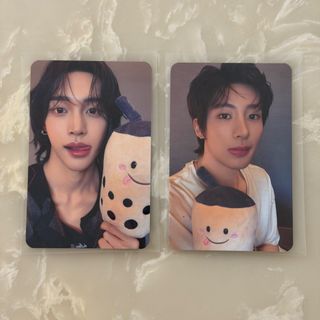 (Category: ) located in . Submitted by eunseoks (Listing ID 1466374595, Image 1). Description: .