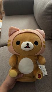 (Category: ) located in . Submitted by coffycrumble (Listing ID 1466562101, Image 1). Description: .